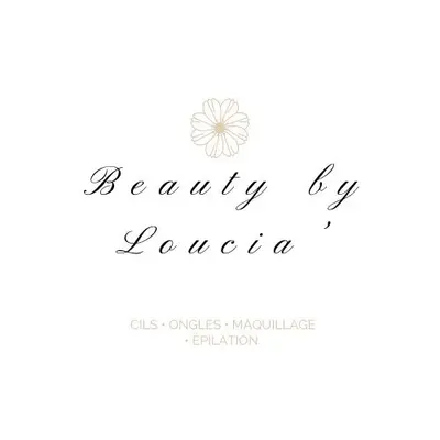 Beauty By Loucia