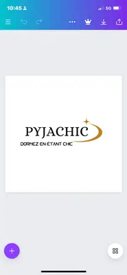 pyjachic