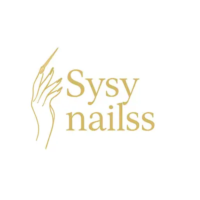 Sysynailsss