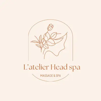latelier.head_spa_