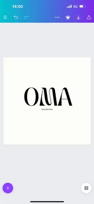 nailsby_oma