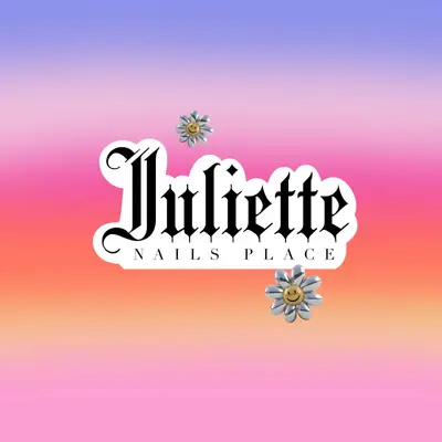 Juliette Nails Place