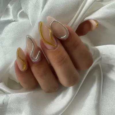 Fa’Nails