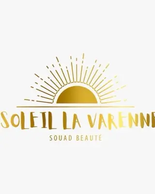 soleil la varenne