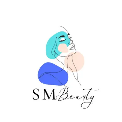 smbeauty