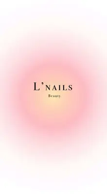L’nails