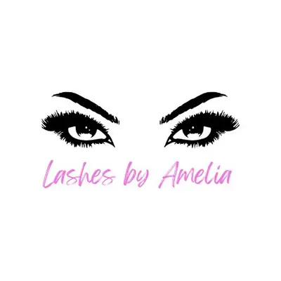 Lashes By Amelia