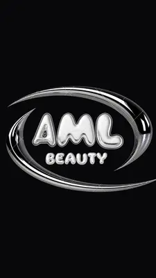 AML