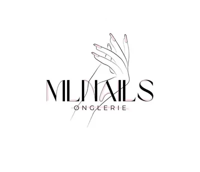 mlnails