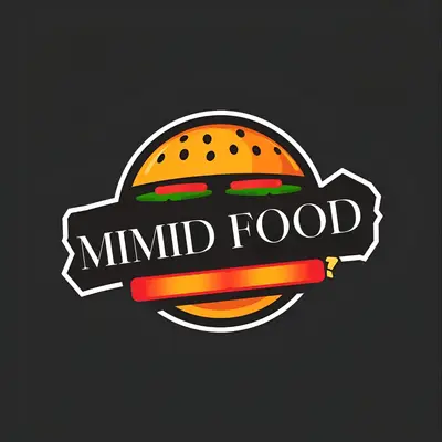 mimid food