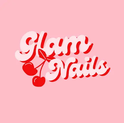 Glaamnailzz