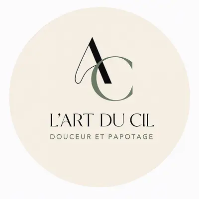L’artducil