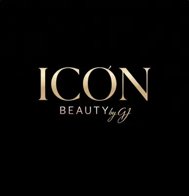 ICONBeauty byGJ