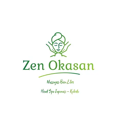 zenokasan
