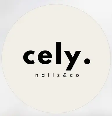 nailsbycely
