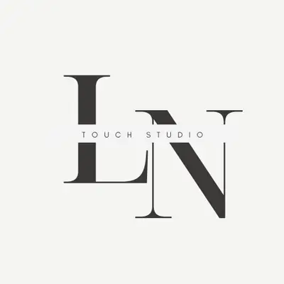Luxury Nina Touch Studio