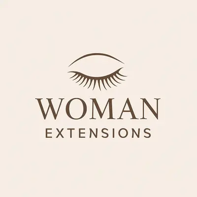 Womanextensions0