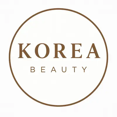 Koreabeauty