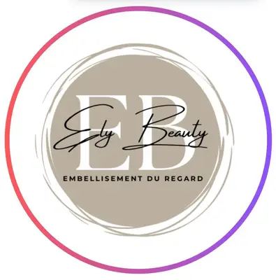 Elybeauty0