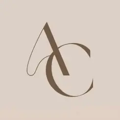 nailglowbyac