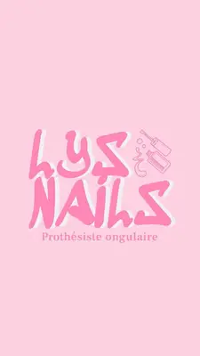 lys_nails64