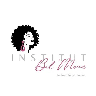 Institut Bel’Moun