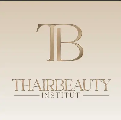 thairbeauty