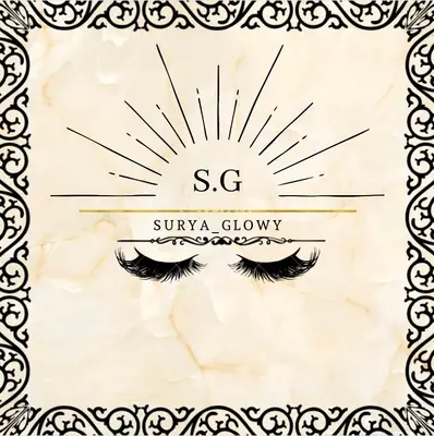 surya_glowy