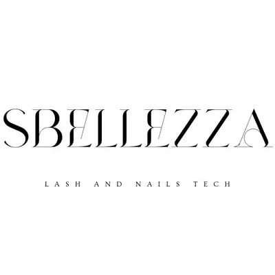 SBellezza