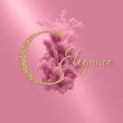 Clara Élégance