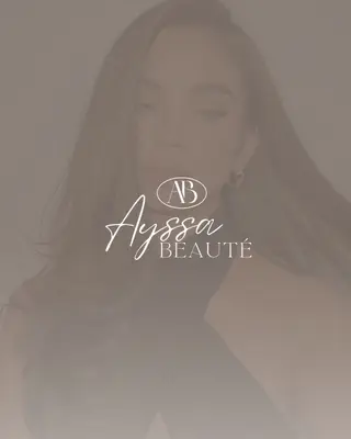 Ayssabeaute