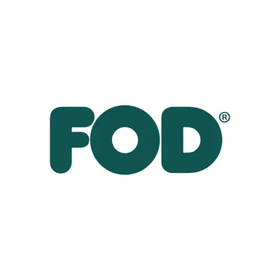 Food On Demand