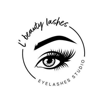 l_beauty_lashes