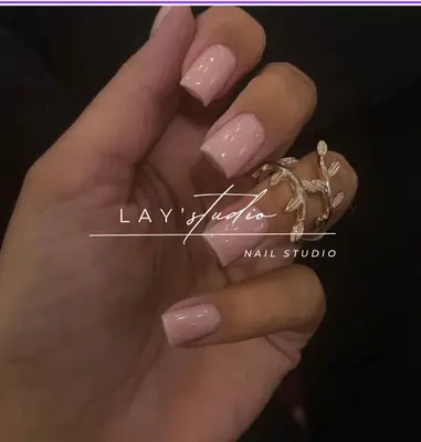 lyn'studio