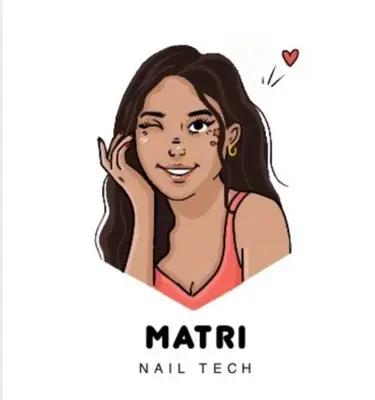 Matrinails
