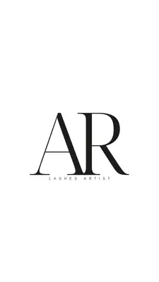 ar.lashees_