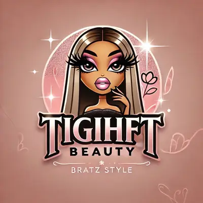 tigihft.beauty