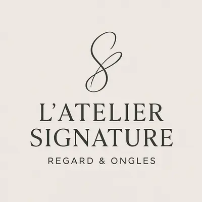 L’atelier Signature