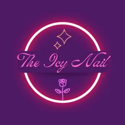 theicynails
