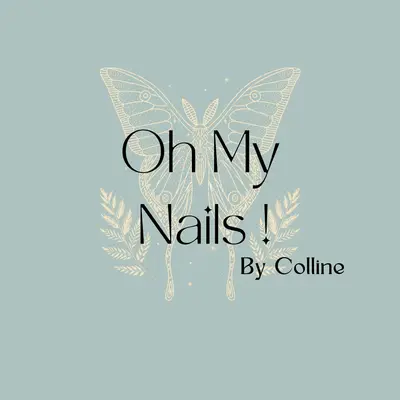 ohmynailsbycolline