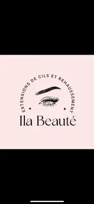 Ila Beauté