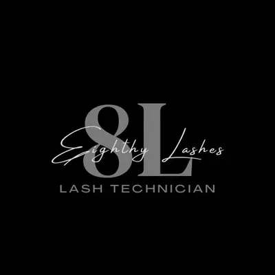 8lash