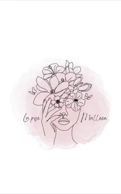 laposemalleen