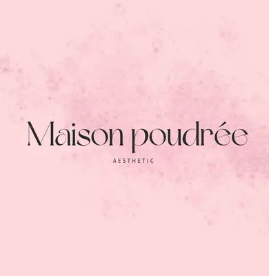 _maisonpoudree