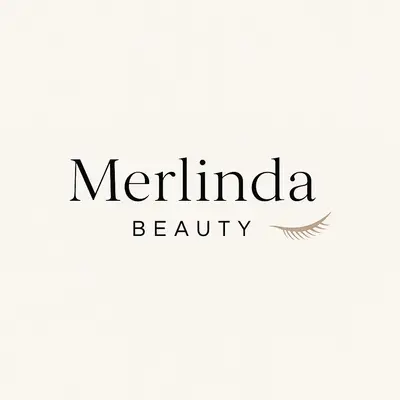 Merlinda__beauty