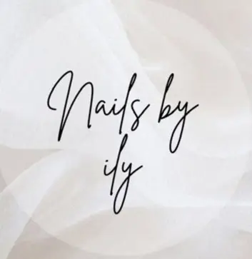 Nails_by_ily