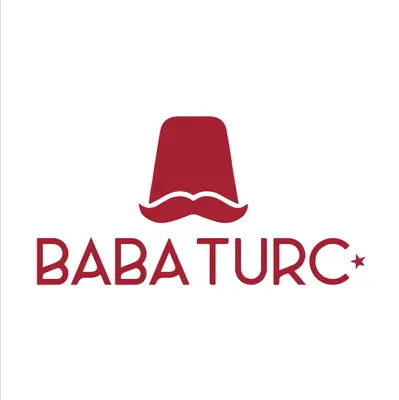 Baba Turc