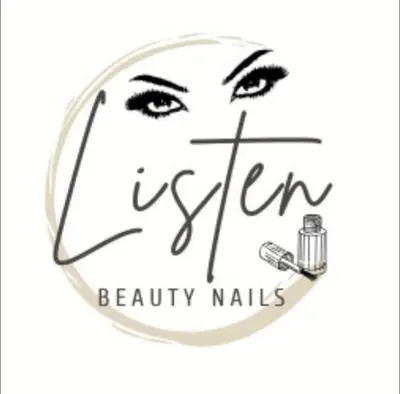 listenbeautynails