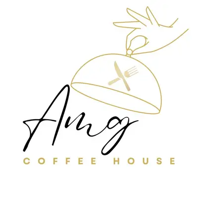 Amg Coffee House