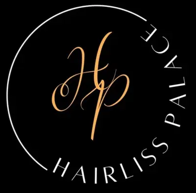 HAIRLISSPALACE